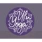ULU Yoga
